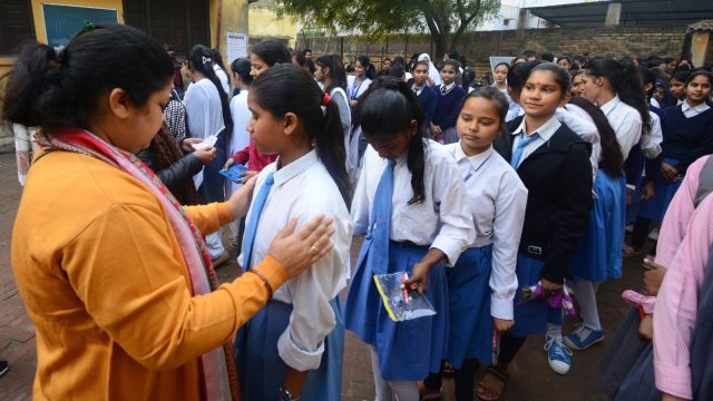 Rajasthan Board Class 5th Result: RBSE Class 5 Result 2024 to be declared on official website