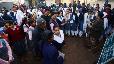 RBSE Class 8 2024 Result to release soon