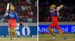 IPL 2024: RCB beat SRH by 35 runs