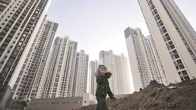 RERA, RERA functioning, RERA meetings, RERA govt meeting, RERA registration, inidan express news