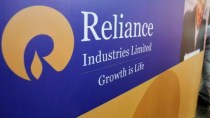 Reliance Industries’ profit growth flat in Q4 on higher tax expenses, recommends Rs 10 dividend