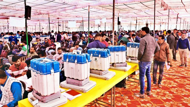 Rajasthan BSP, bahujan samaj party, Shiv Sena, Eknath Shinde, Jaswant Singh Gurjar, Indian express news, current affairs