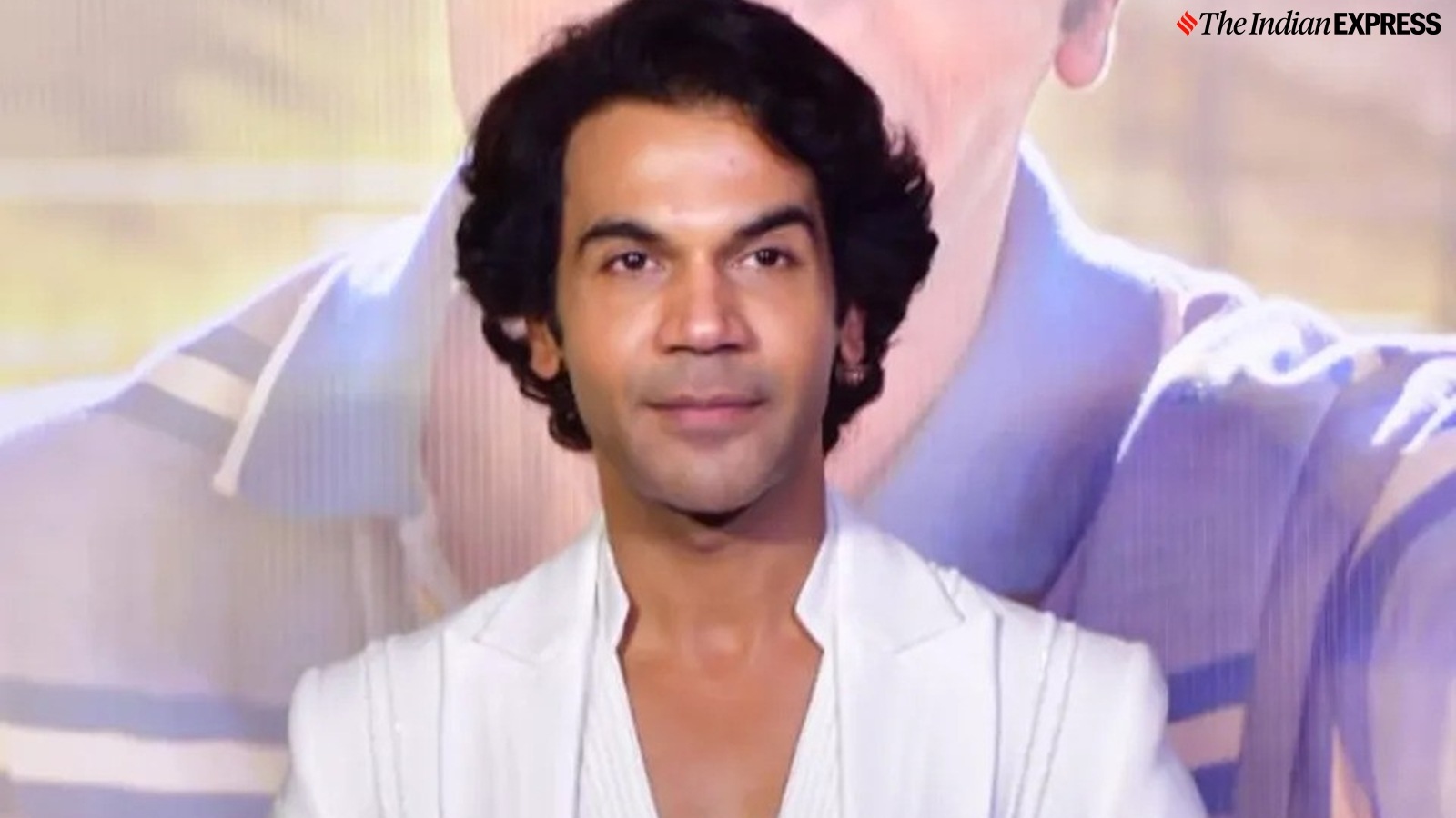 rajkummar rao geting replaced