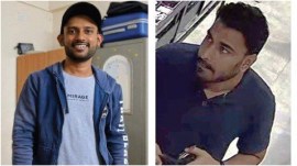 bengaluru Rameshwaram cafe blast