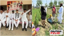 Lok Sabha polls Ramzan