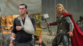 Randeep Hooda talks about working alongside Chris Hemsworth (Photo: Netflix/Marvel Studios)