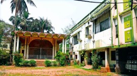 Bengal political landscape, Lok Sabha Elections 2024, Trinamool Congress, Kaliaganj, Kolkata news, WEst Bengal news, India news, Indian express, Indian express India news, Indian express India