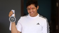 Paris Olympics: From Sakshi Malik’s stable, Reetika Hooda emerges as India’s brightest prospect