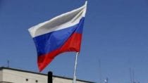 Russia detains two US nationals, including a serving soldier