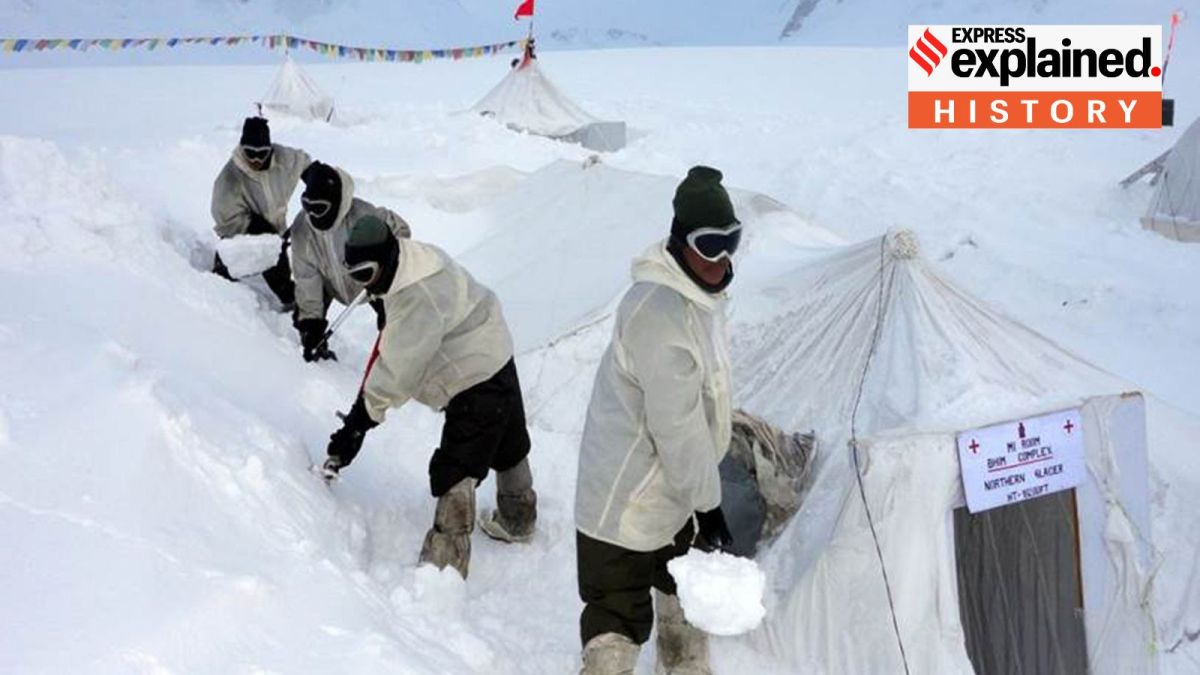 SIACHEN1