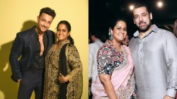 Aayush Sharma tearfully apologised to Salman Khan for wasting his money on LoveYatri: 'Maine aapke paise dubaa diye'