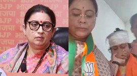 kolkata, Dakshin Lok Sabha seat, indian express