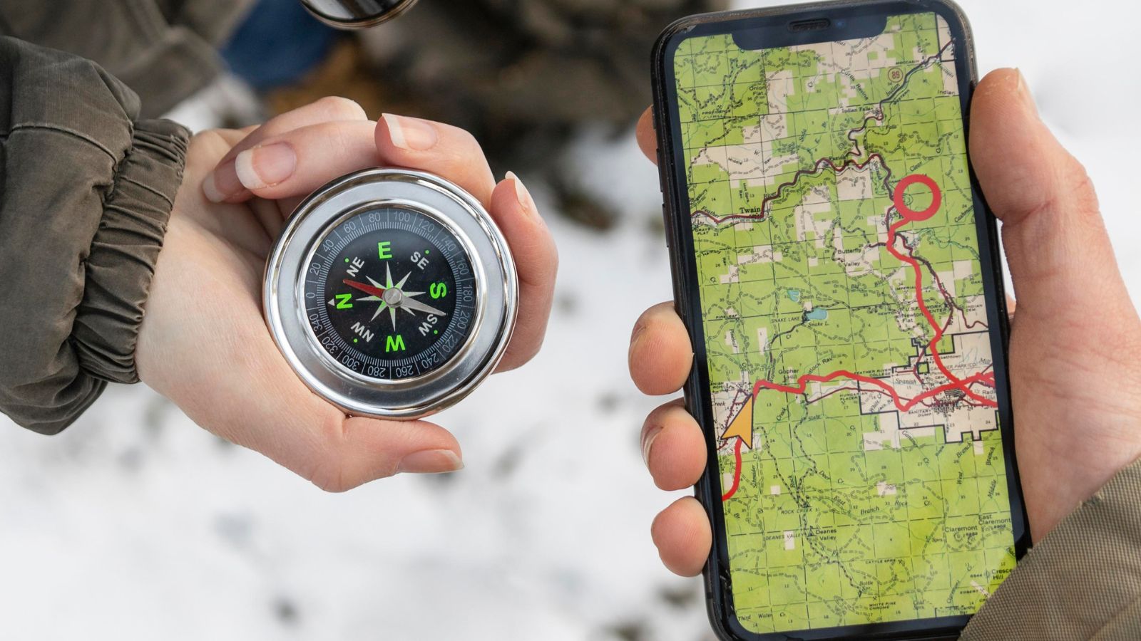 The technology could be used to develop glucose testing kits cheaper than an off-the-shelf device currently available. (Illustrative image credit: Freepik)