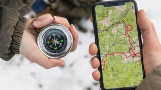 The technology could be used to develop glucose testing kits cheaper than an off-the-shelf device currently available. (Illustrative image credit: Freepik)