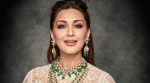 Sonali Bendre opened up about her journey as a cancer survivor. (Instagram/sonalibendre)