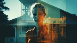 OpenAI Sora explained