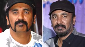 Soundarya Jagadish tragically passed away in an alleged suicide attempt. (Photo: X/@kfpaofficial)