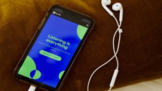 Spotify lossless audio | Spotify HiFI | Spotify Music Pro subscription