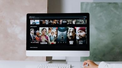 Media and entertainment companies need to make radical moves to survive: Accenture report | Technology News