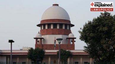 SupremeCourt