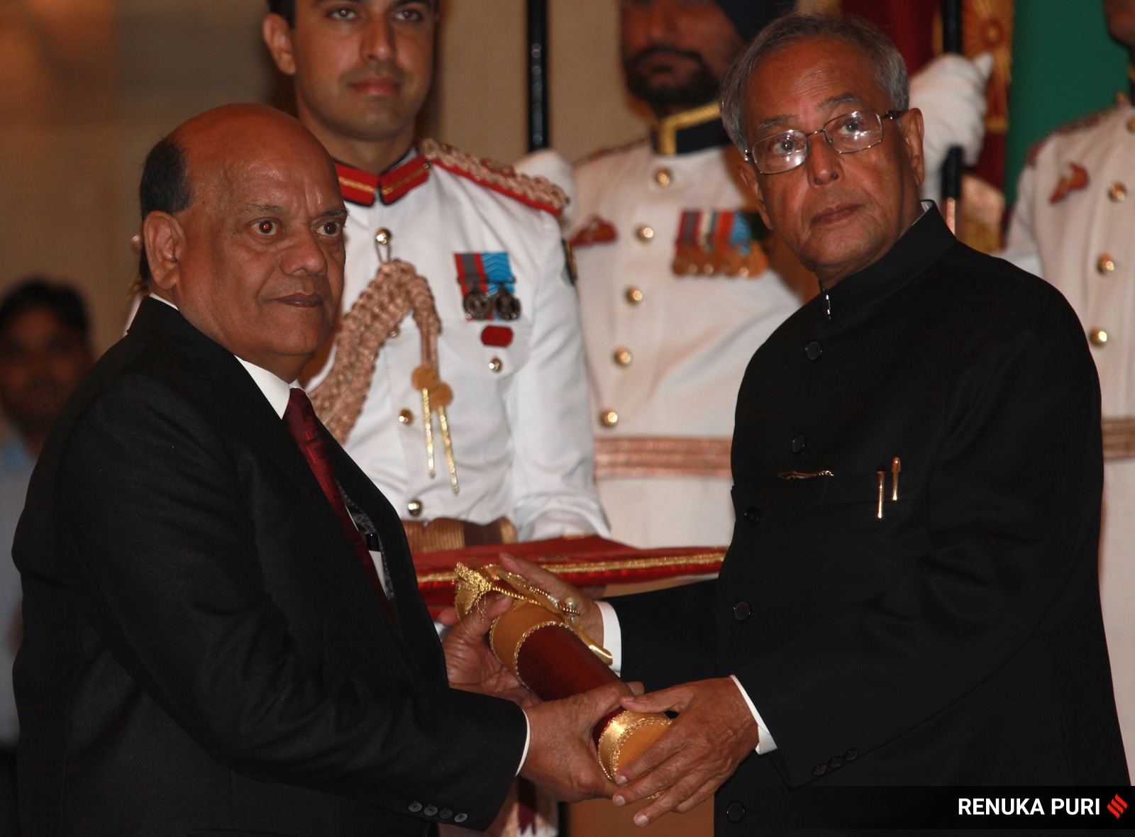 surender sharma, surender sharma hasya kavi