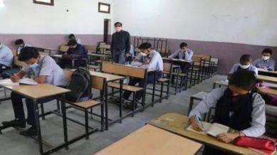 TSBIE SSC IPE 2024 result date update expected soon.