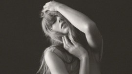 Taylor Swift decodes the tracks from her recent album 'The Tortured Poets Department' (Photo: Instagram/taylorswift)