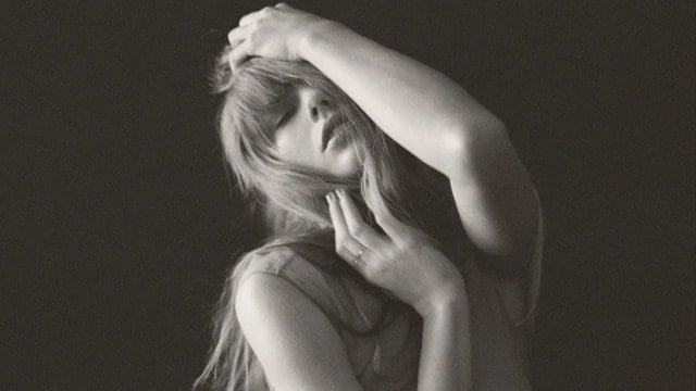 Taylor Swift decodes the tracks from her recent album 'The Tortured Poets Department' (Photo: Instagram/taylorswift)