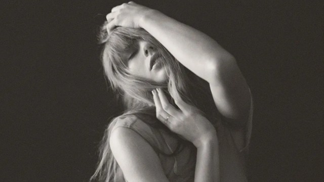 Taylor Swift released her highly-anticipated 11th studio album, The Tortured Poets Department, on Friday, featuring 15 tracks more than fans had expected. (Photo: Instagram/taylorswift)
