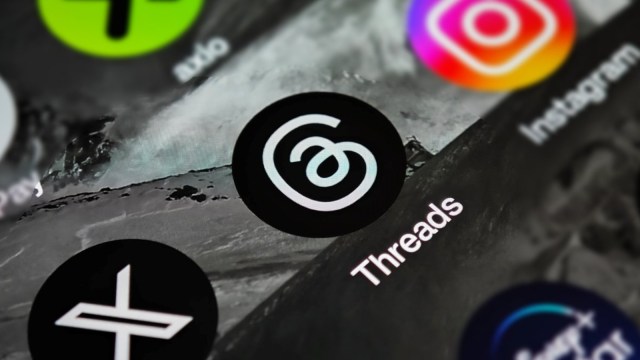 Threads | Threads new search features | Threads recent search
