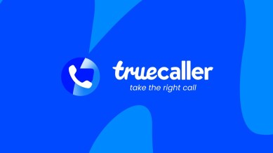 Truecaller for web | Truecaller Android web client | Truecaller