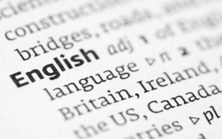 UN English Language Day 2024! (Credit Istock(