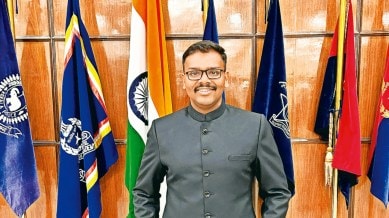 Union Public Service Commission, UPSC, UPSC toppers, UPSC dream, civil services exam, current affairs, Indian express