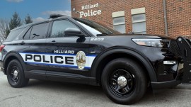 Indian student death US