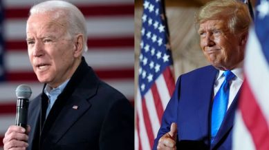 Presidential campaign, battleground states, Republican National Committee (RNC), legal strategy, US elections