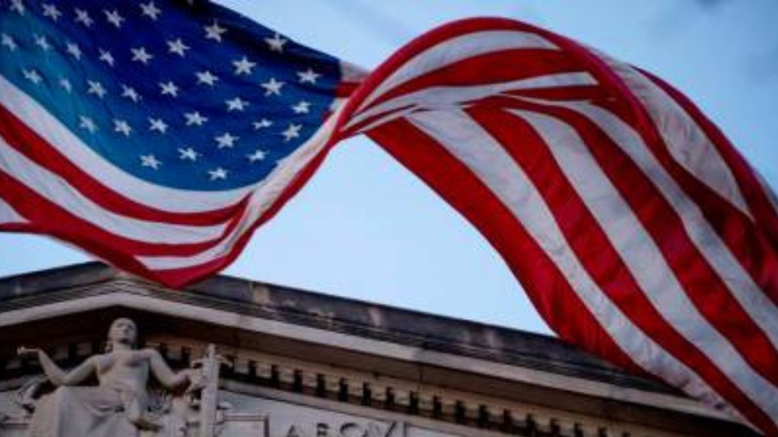 US imposes sanctions on over a dozen companies, three from India for trade and ties with Iran - Vimarsana News