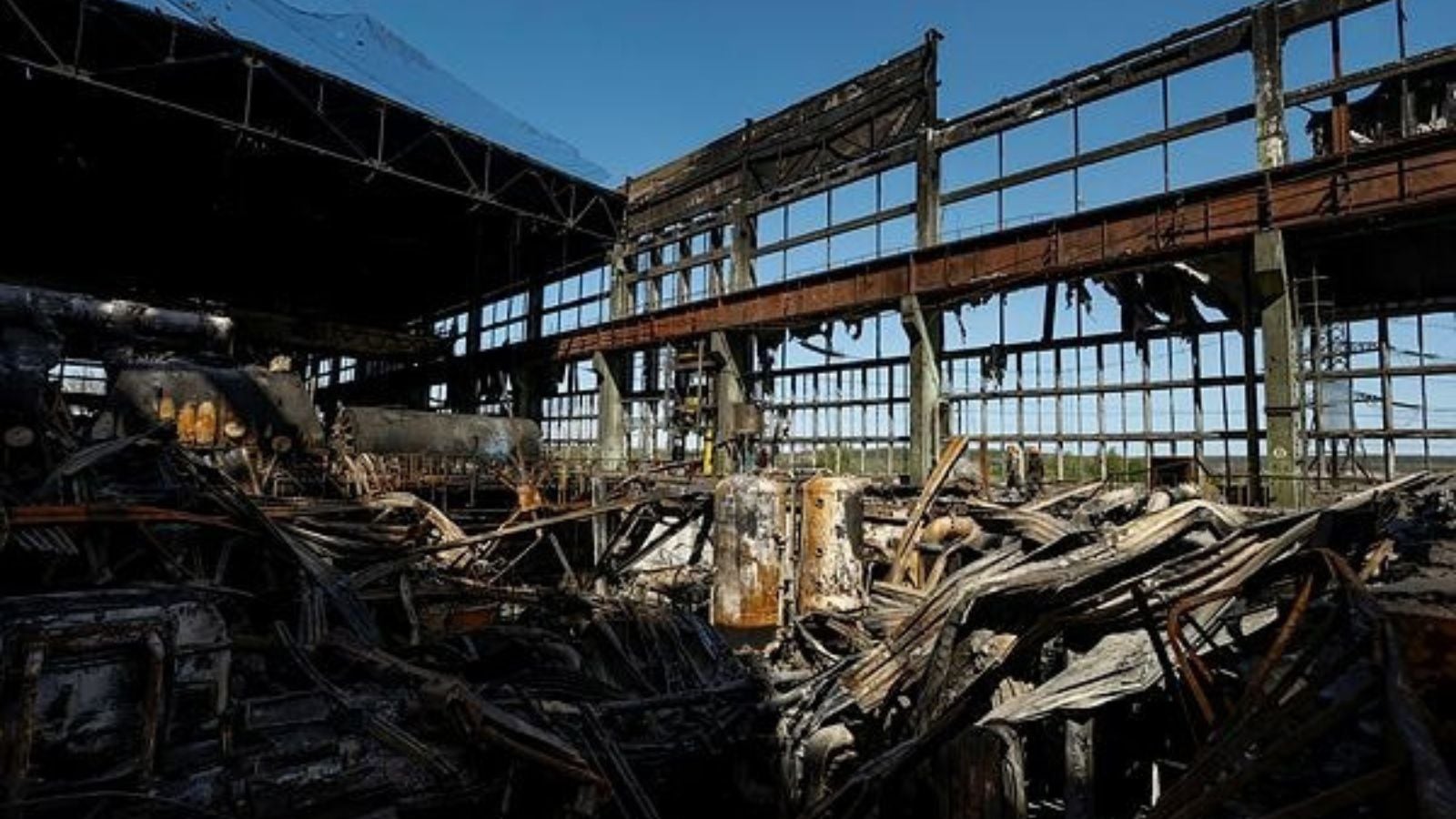 Ukraine, eastern front, Russia, armoured assaults, Bakhmut, Colonel General Oleksandr Syrskyi, U.S. military aid, Congress, offensive action, President Vladimir Putin, aerial strikes, energy system, West military assistance