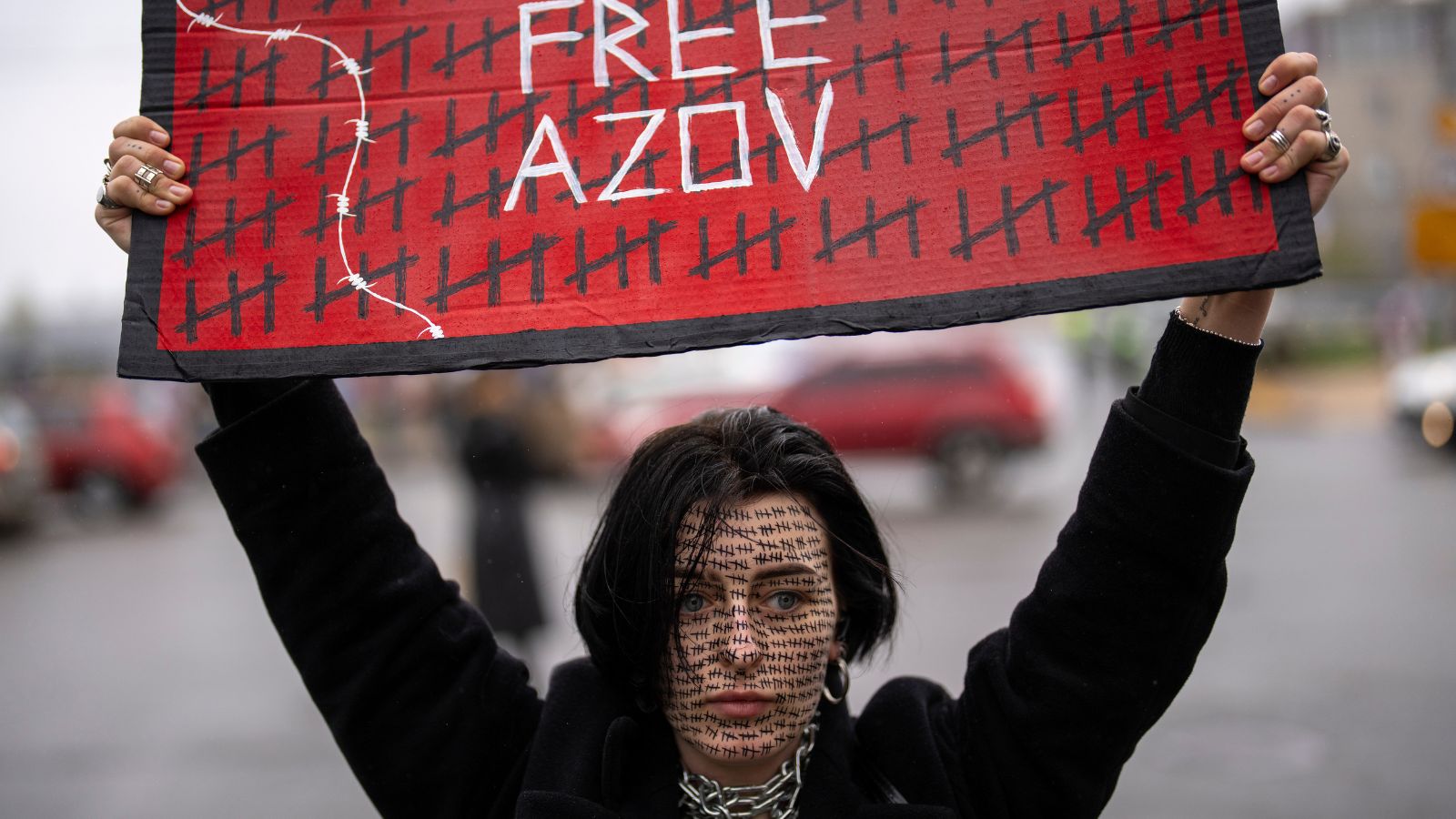 US military aid, Ukraine, Russia, war, arms and ammunition, aid package,