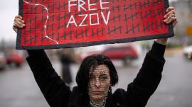 US military aid, Ukraine, Russia, war, arms and ammunition, aid package,