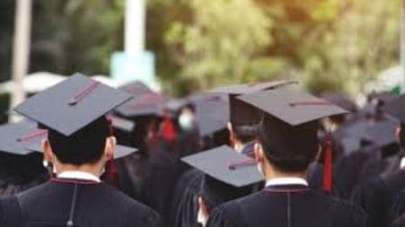 Global impact scholarship for Indian study abroad