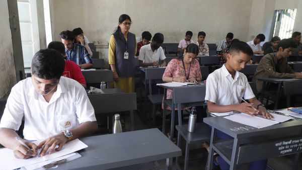 AP Inter 1st Year and 2nd Year Result Website: BIEAP releases results for class 12