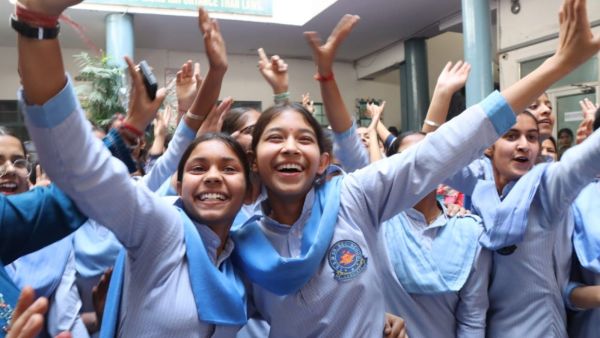 PSEB 10th Result 2024 Link: Website to check PSEB class 10 board result 2024 -- pseb.ac.in