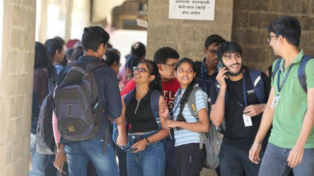 NEET UG correction window reopen
