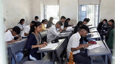Mbose SSLC, HSSLC exam class 1o result Date and time
