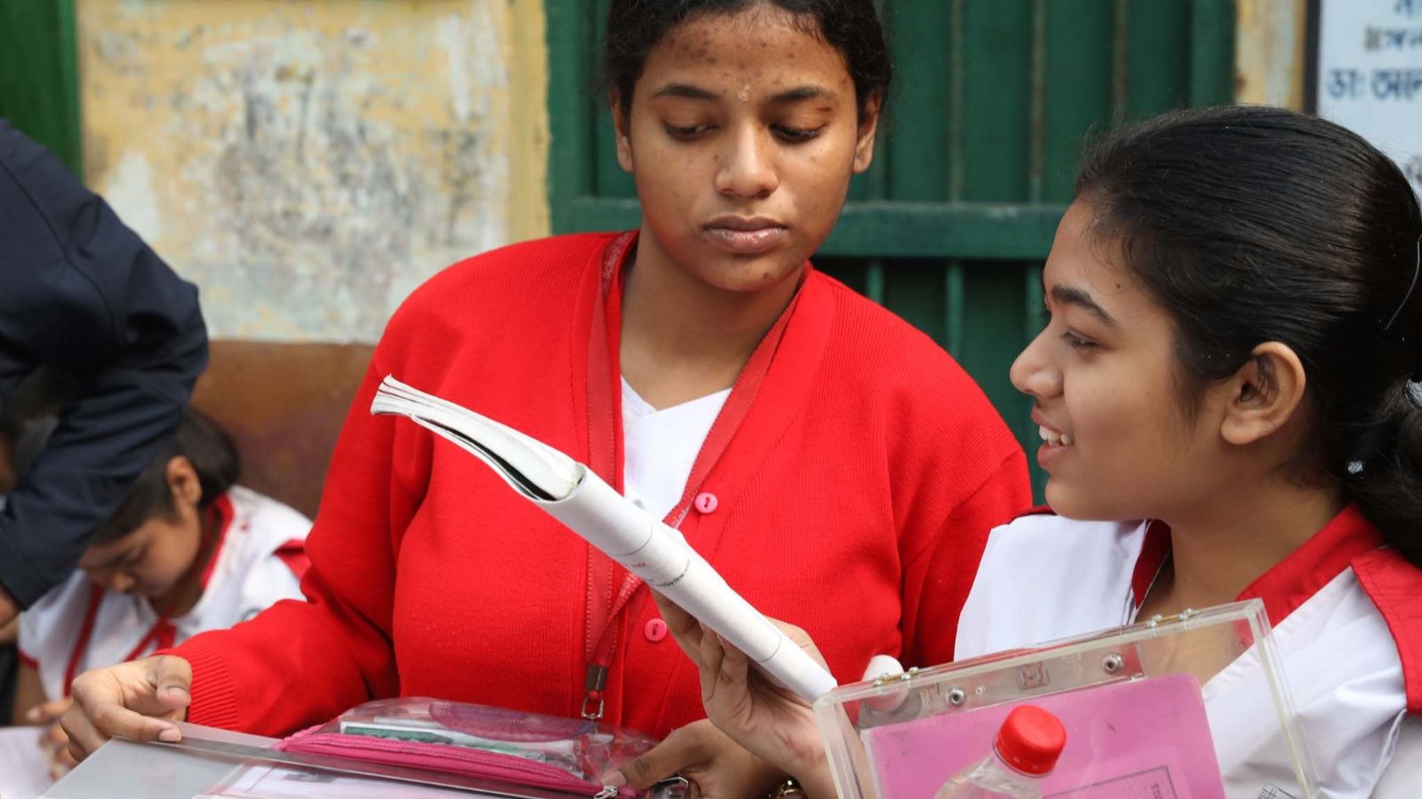 GSEB HSC Science General Stream Results 2024 Declared Steps To gseb-hsc-science-general-stream-results-2024-declared-steps-to