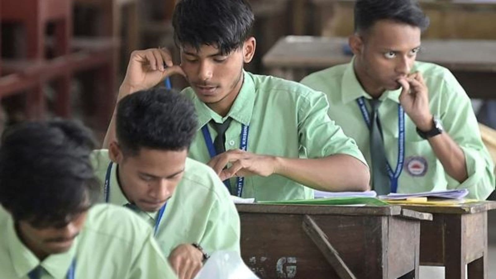 BSE Odisha Board Class 10th Result 2025: When and where can I get my marksheet?