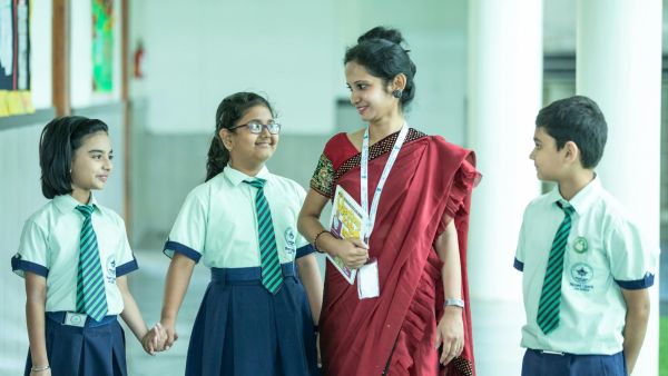 PSEB Class 5th result declared 2024