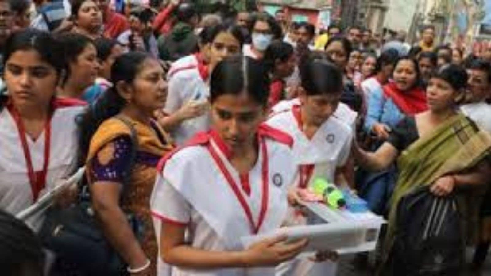 Tamil Nadu TNDGE Class 12 Results 2024: When Will Scores Be Declared ...