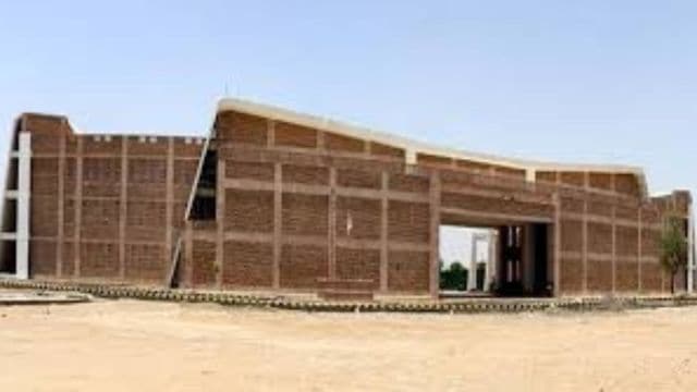 IIT Jodhpur scholarships for UG, PG students