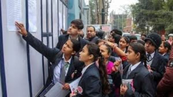 UBSE Uttrakhand Class 10th Result Out 2024: Websites to check scores